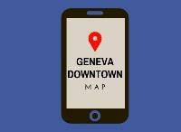 GenevaDowntownMapSquare