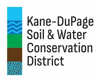 NRC Soil And Water Conservation