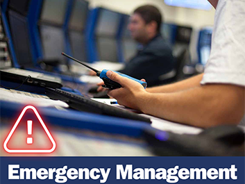 Emergency Management