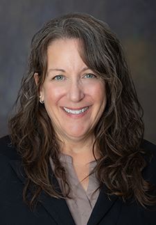 Cathleen Tymoszenko Economic Development Director