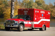 medic 251