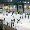 Fox Valley Ice Arena