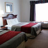 Comfort-Inn-Room.jpg