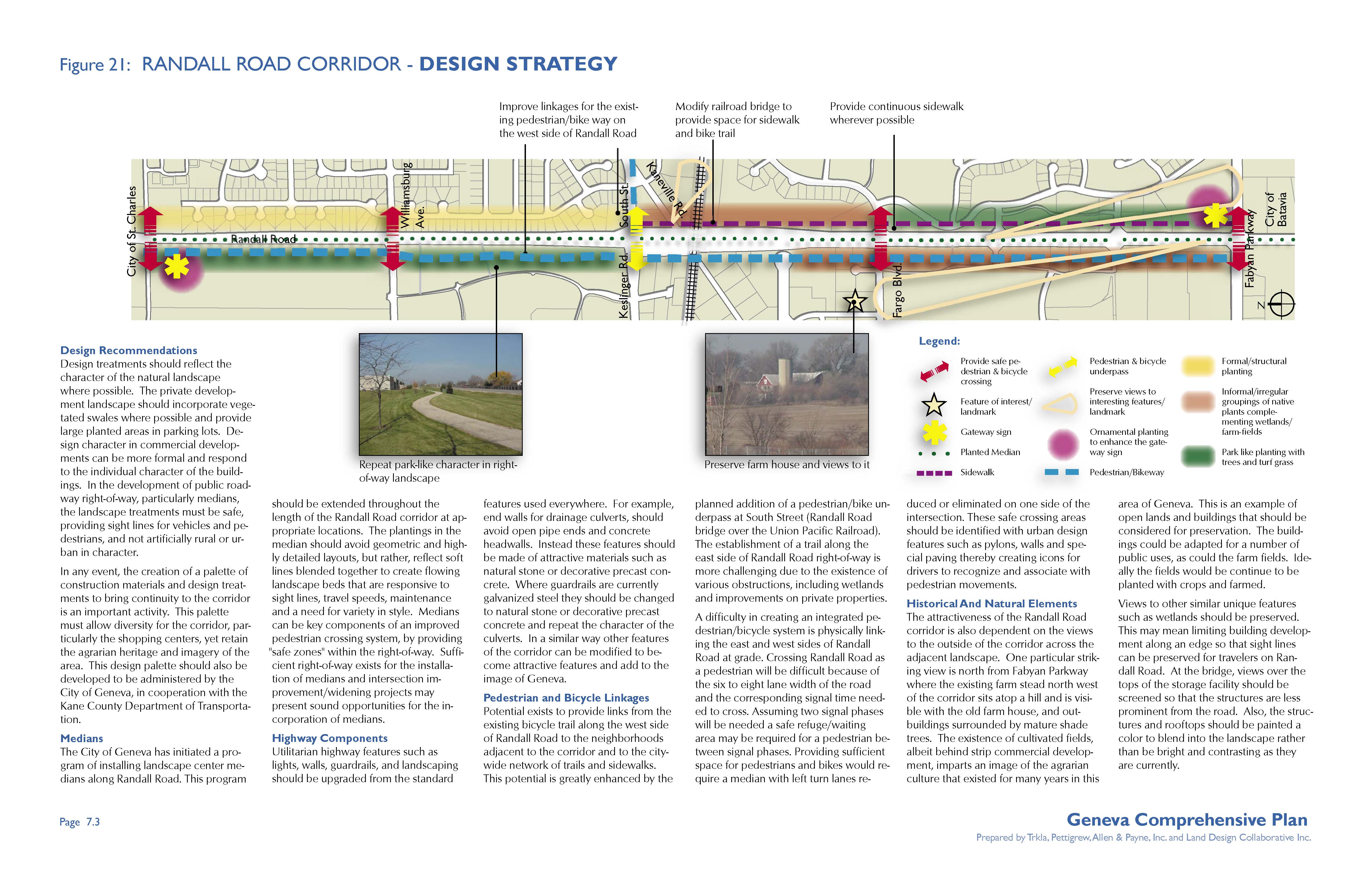 Comprehensive Plan_201307241535401052_Page_44.jpg