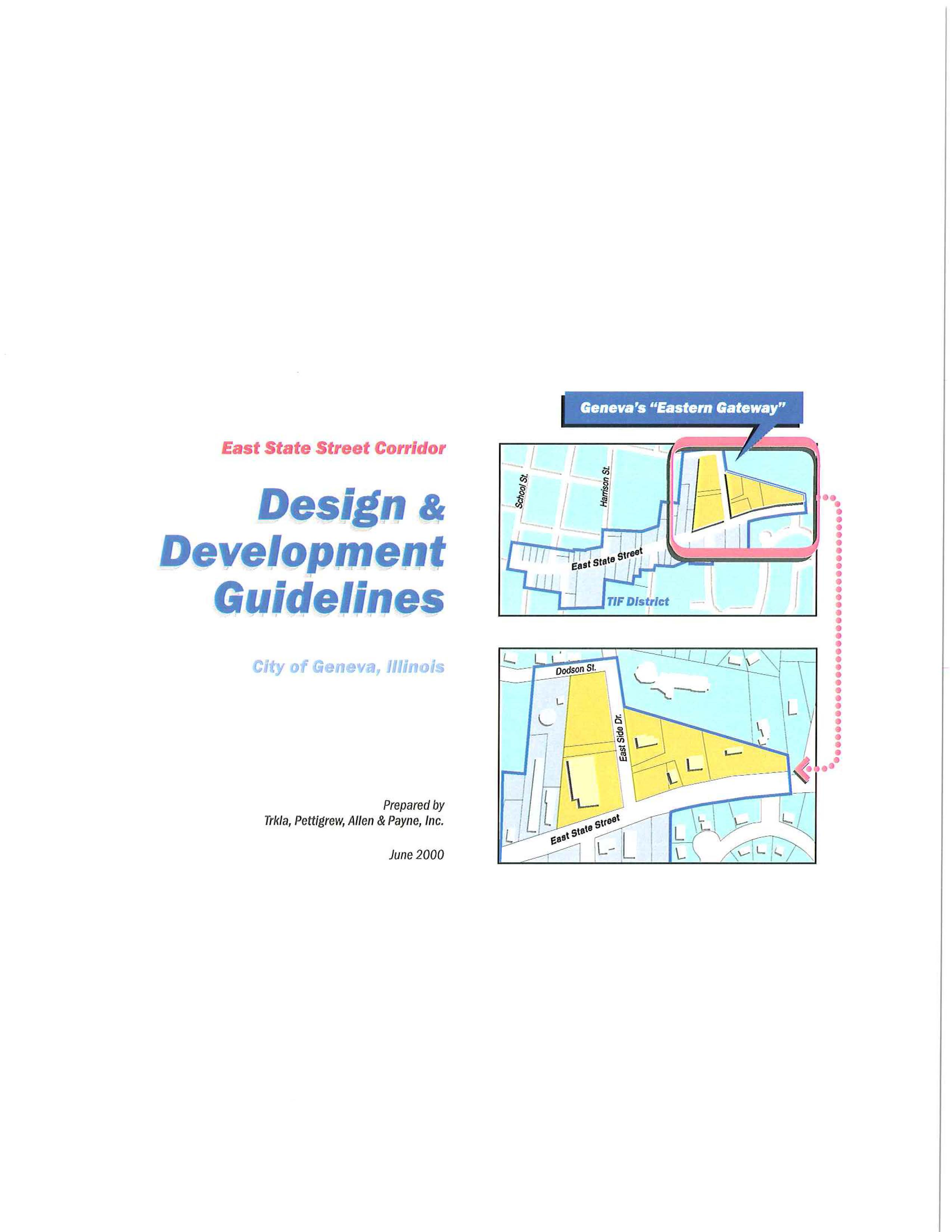 Design and  Development Guidelines_Page_01.jpg
