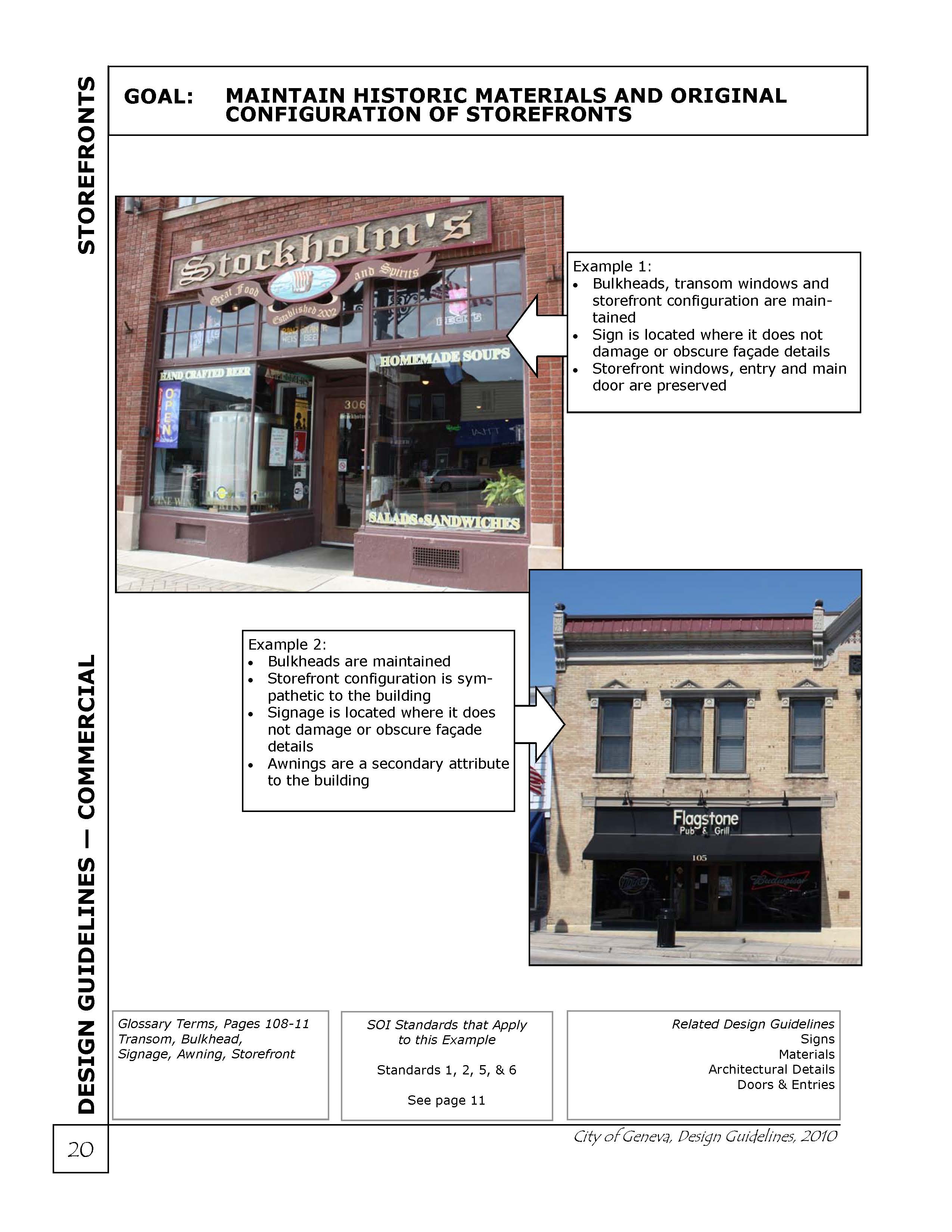Design Guidelines for Historic Properties_Page_022.jpg