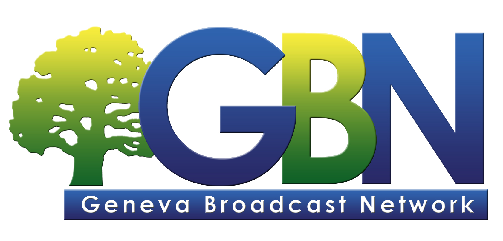 Geneva Broadcast Network