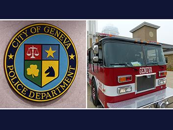 Chat With The Chiefs