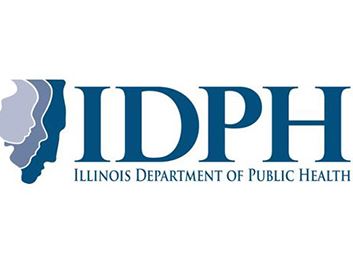 Illinois Department of Public Health