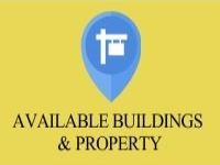 Avail Prop