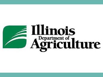 Illinois Department of Agriculture