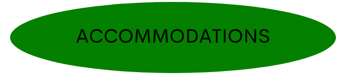 1 Opens in new window