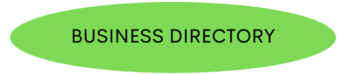 2 Opens in new window