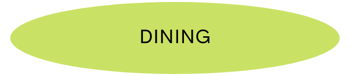 3 Opens in new window