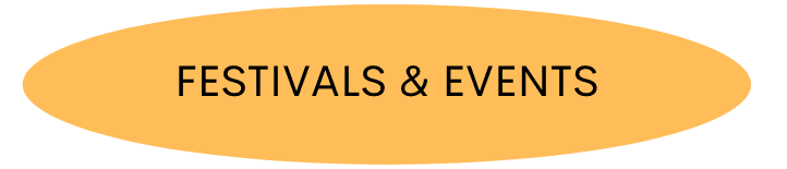 5 Opens in new window