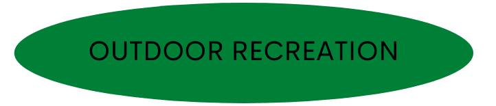 7 Opens in new window