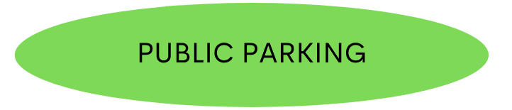 8 Opens in new window