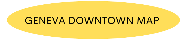 Geneva Downtown Map plan Opens in new window