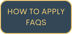 How To Apply FAQs