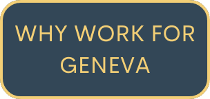 Why Work For Geneva