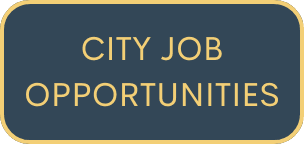 City Job Opportunities