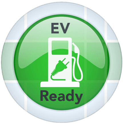 EV_Ready_Logo_final_transparent_background