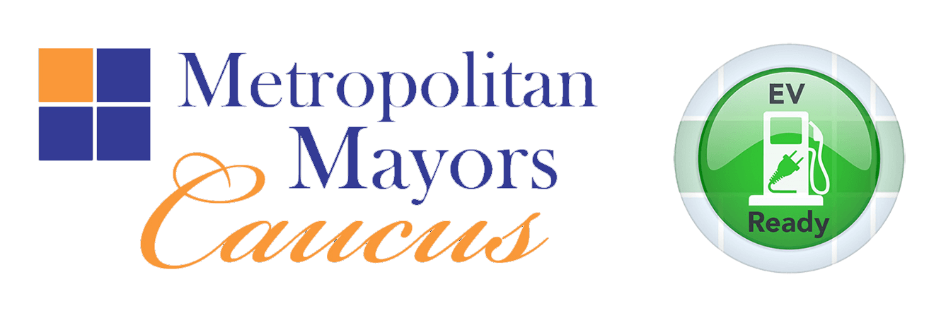 MMC-and-EV-Ready-logos-transparent-background (1)