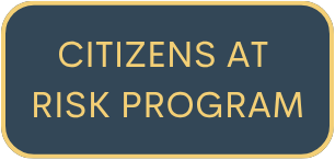 Citizens At Risk Program Button