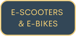 EScooters EBikes Button