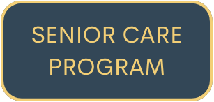 Senior Care Program Button