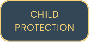 Child Protection