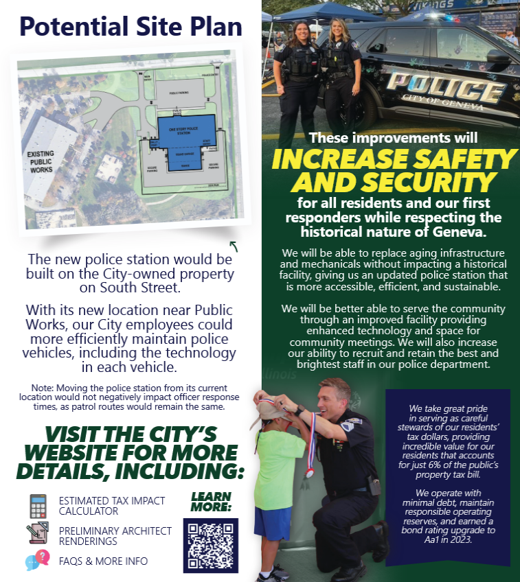 Referendum Brochure 2