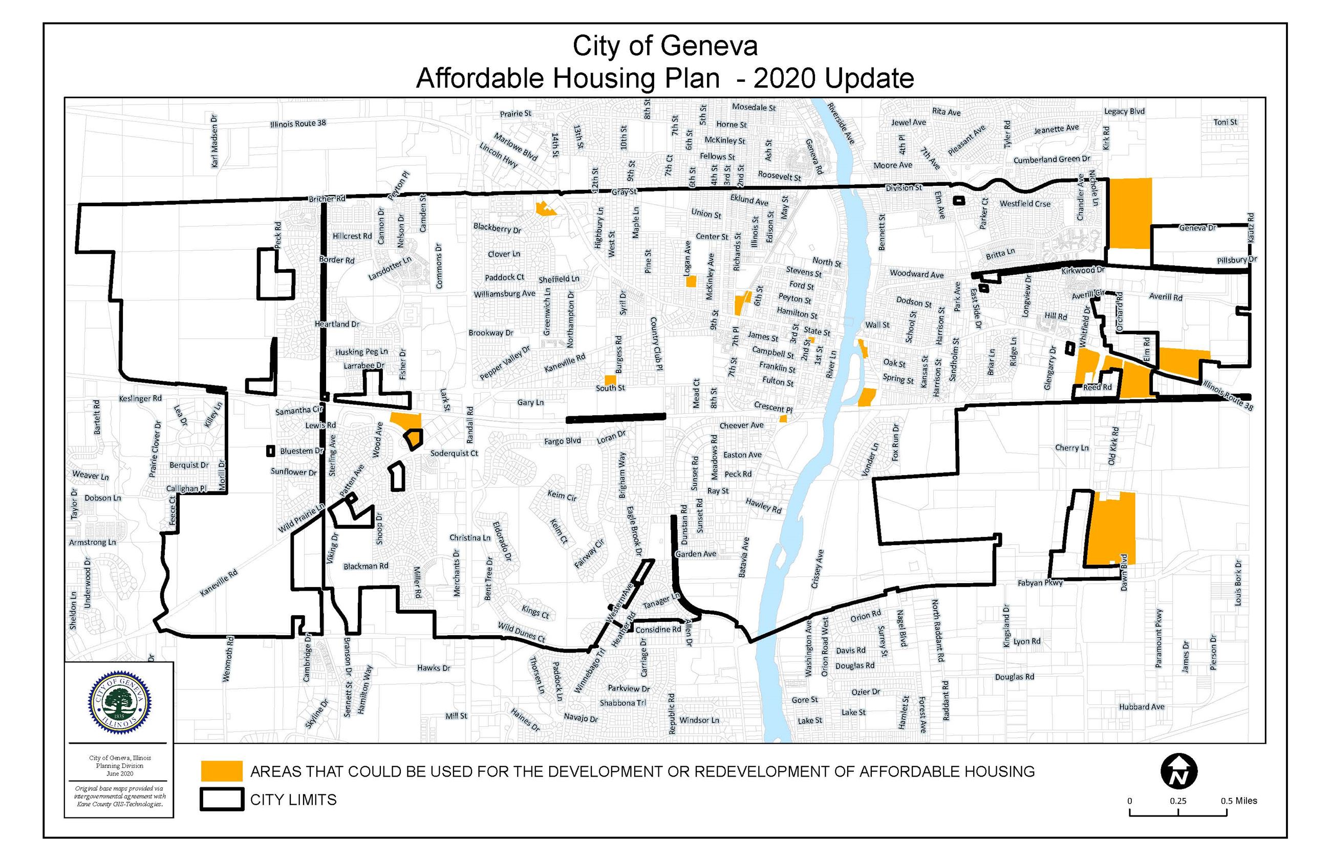 Pages from Affordable Housing Plan_FINAL